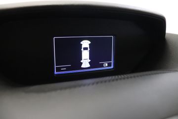 Voertuigafbeelding 10