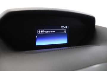 Voertuigafbeelding 11