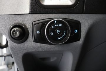 Voertuigafbeelding 19