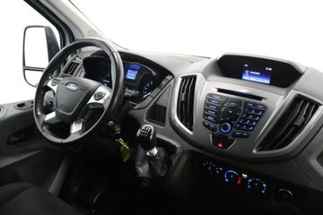 Voertuigafbeelding 2