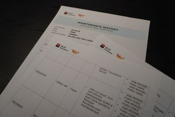 Voertuigafbeelding 5