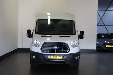 Voertuigafbeelding 6