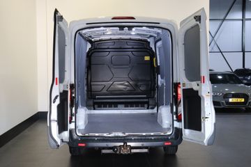 Voertuigafbeelding 8