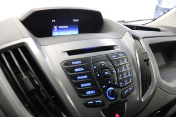 Voertuigafbeelding 9