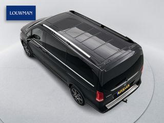 Voertuigafbeelding 32