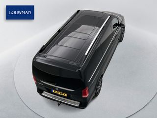 Voertuigafbeelding 33