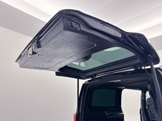 Voertuigafbeelding 36