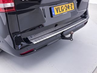 Voertuigafbeelding 38