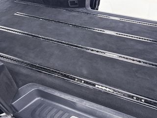 Voertuigafbeelding 39