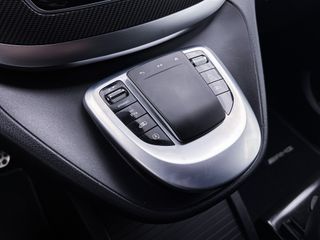 Voertuigafbeelding 41