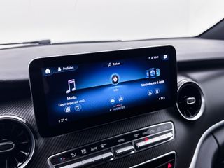 Voertuigafbeelding 45