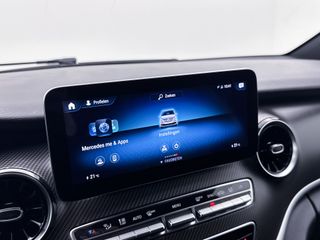 Voertuigafbeelding 46