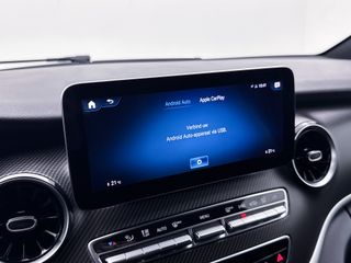 Voertuigafbeelding 47