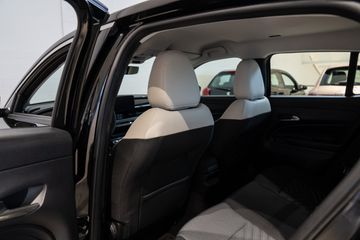 Voertuigafbeelding 10