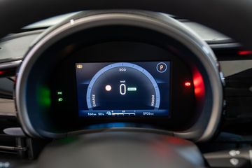 Voertuigafbeelding 18