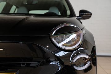 Voertuigafbeelding 2