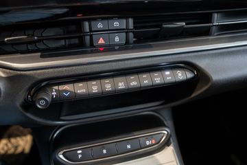 Voertuigafbeelding 25