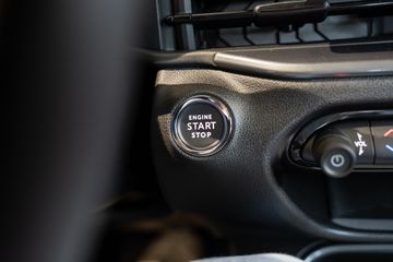 Voertuigafbeelding 26