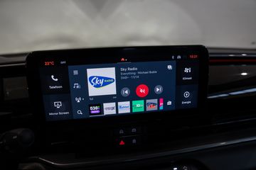 Voertuigafbeelding 27