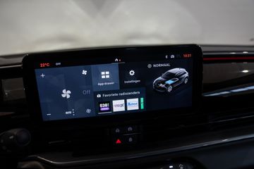 Voertuigafbeelding 28