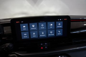 Voertuigafbeelding 29