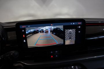 Voertuigafbeelding 31