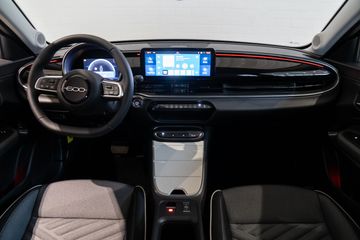 Voertuigafbeelding 32