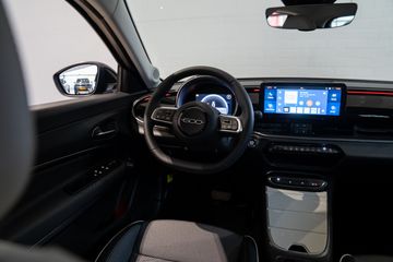 Voertuigafbeelding 33