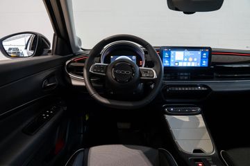 Voertuigafbeelding 34