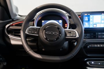 Voertuigafbeelding 35