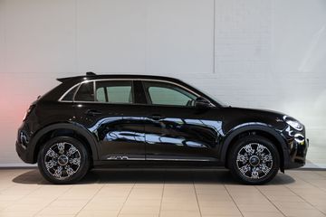 Voertuigafbeelding 5