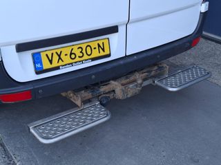 Voertuigafbeelding 10