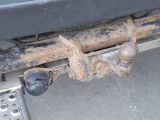 Voertuigafbeelding 13