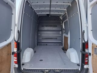 Voertuigafbeelding 14