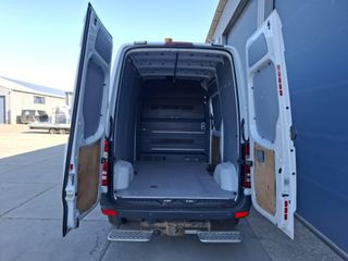 Voertuigafbeelding 15