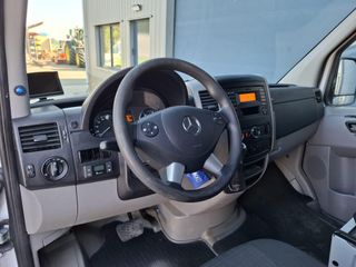 Voertuigafbeelding 18