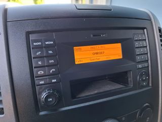 Voertuigafbeelding 25