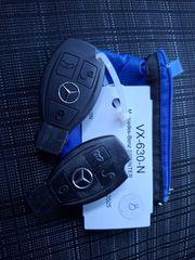 Voertuigafbeelding 31