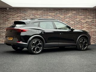 Voertuigafbeelding 1