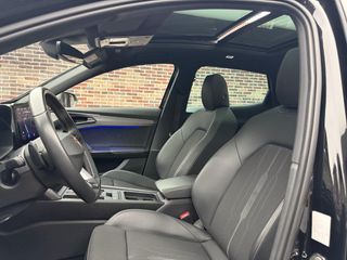 Voertuigafbeelding 13