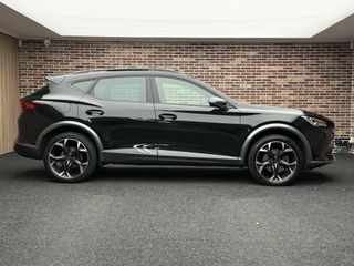 Voertuigafbeelding 3