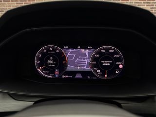 Voertuigafbeelding 31