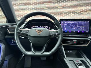 Voertuigafbeelding 34