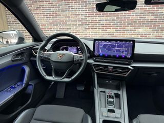 Voertuigafbeelding 35