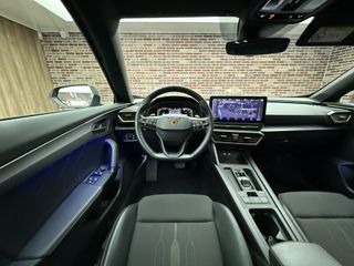 Voertuigafbeelding 36