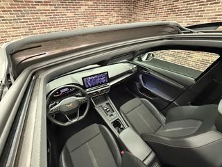 Voertuigafbeelding 37