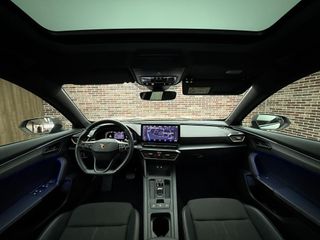 Voertuigafbeelding 8