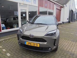 Voertuigafbeelding 1