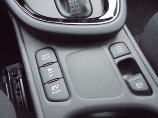 Voertuigafbeelding 10