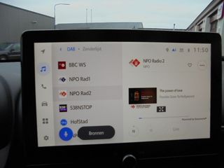 Voertuigafbeelding 13